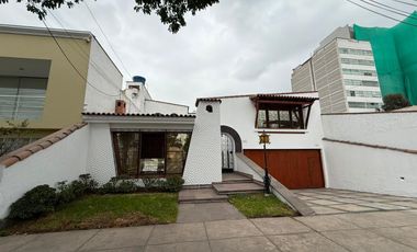 Casa en Venta en Yanahuara – pohled 2