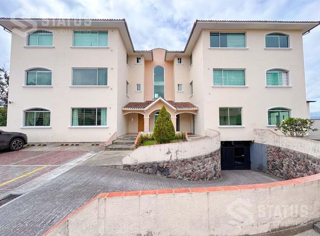 Apartamento en venta en La Armenia – pohled 3