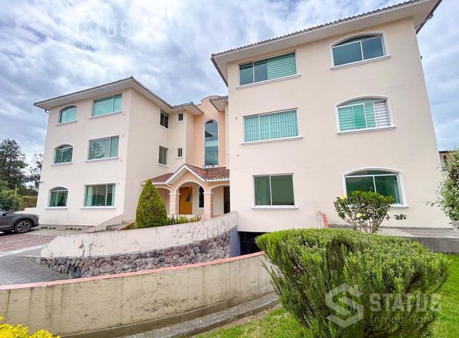 Apartamento en venta en La Armenia – pohled 4
