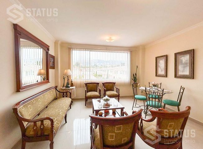 Apartamento en venta en La Armenia – další