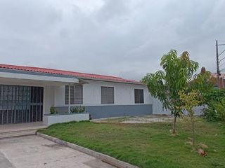 Departamento en alquiler con baja de precio en Norte De Guayaquil