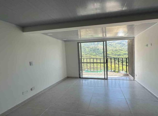 Apartamento en arriendo en Bello