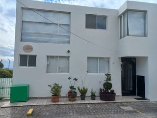Casa en Venta en Rumipamba