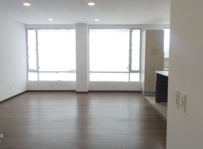 Apartamento en venta en El Condado - Mehr