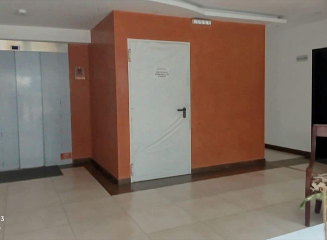 Apartamento en venta en El Condado - Ansicht 6
