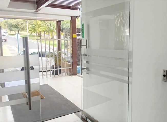 Apartamento en venta en El Condado - Ansicht 5