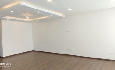 Apartamento en venta en El Condado - Ansicht 2