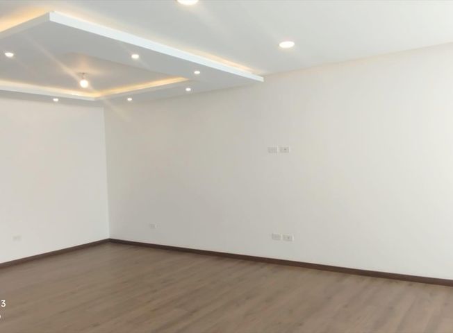 Apartamento en venta en El Condado - Ansicht 3