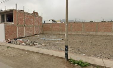 Terreno en Venta en Punta Negra - Aanzicht 3