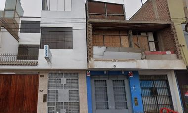 Casa en Venta en Los Olivos - Ansicht 2
