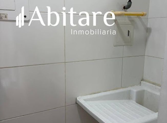 Apartamento en arriendo en Cartagena