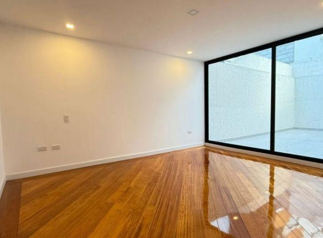 Apartamento en venta en El Condado - Daugiau