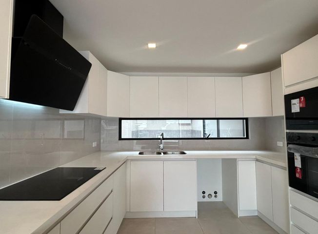 Apartamento en venta en El Condado - Vaizdas 3