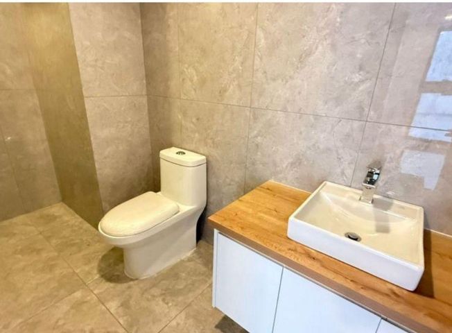 Apartamento en venta en El Condado - Vaizdas 6