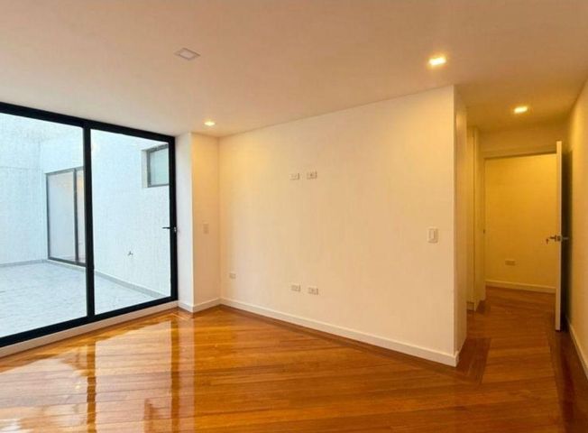 Apartamento en venta en El Condado - Vaizdas 5