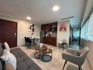Departamento en alquiler con baja de precio en Puerto Santa Ana
