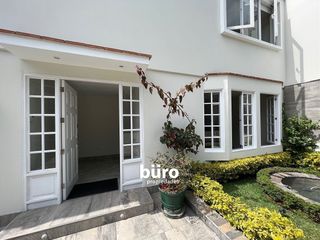 Casa en Alquiler en Armendariz