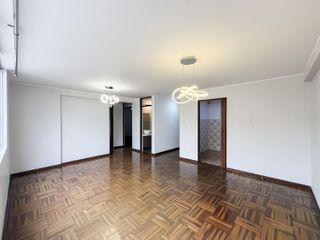 Departamento en Venta en Jesús María - Bild 3