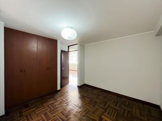 Departamento en Venta en Jesús María - Bild 6