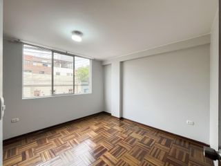 Departamento en Venta en Jesús María - Bild 5