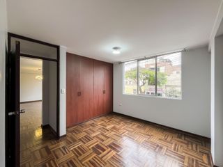 Departamento en Venta en Jesús María - Bild 4