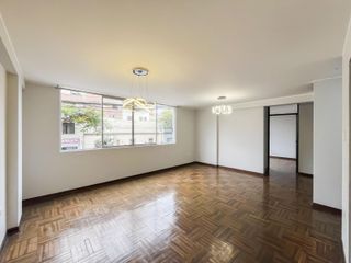 Departamento en Venta en Jesús María - Bild 2