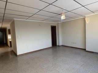 Departamento en venta con baja de precio en Centro De Guayaquil