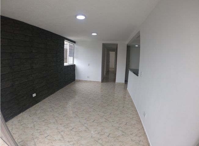Apartment for rent in Bello