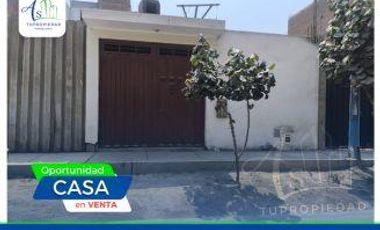 Casa en Venta en Carabayllo - Widok 2