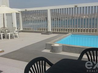 Casa en Venta en San Bartolo
