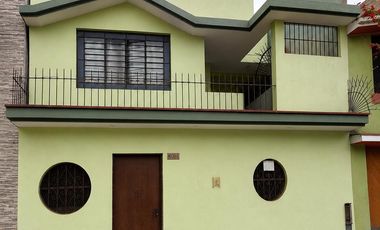 Casa en Venta en San Martín de Porres - Ansicht 3