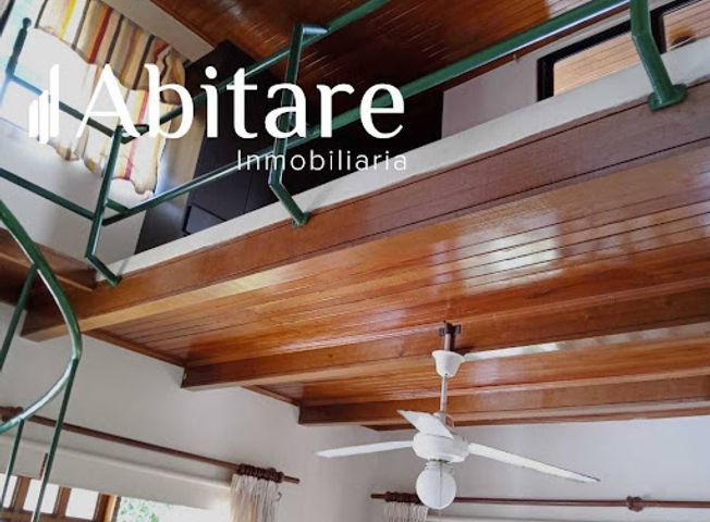 Apartamento en arriendo en Manga