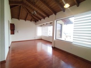 Apartamento en Alquiler en Miravalle