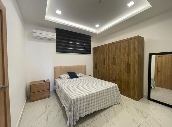 Apartamento en venta en Kennedy Norte - Bild 6