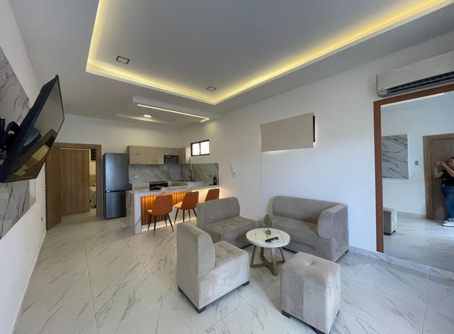 Apartamento en venta en Kennedy Norte - Bild 3