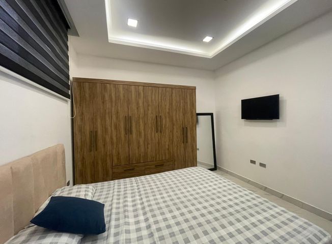 Apartamento en venta en Kennedy Norte - Bild 5