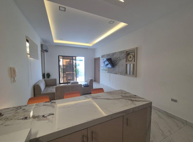 Apartamento en venta en Kennedy Norte - Bild 4
