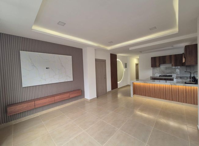 Apartamento en venta en Kennedy Norte - Fler