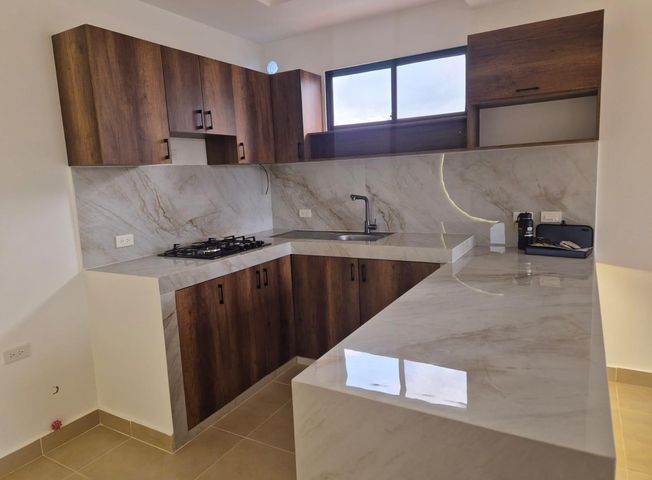 Apartamento en venta en Kennedy Norte - Bild 5