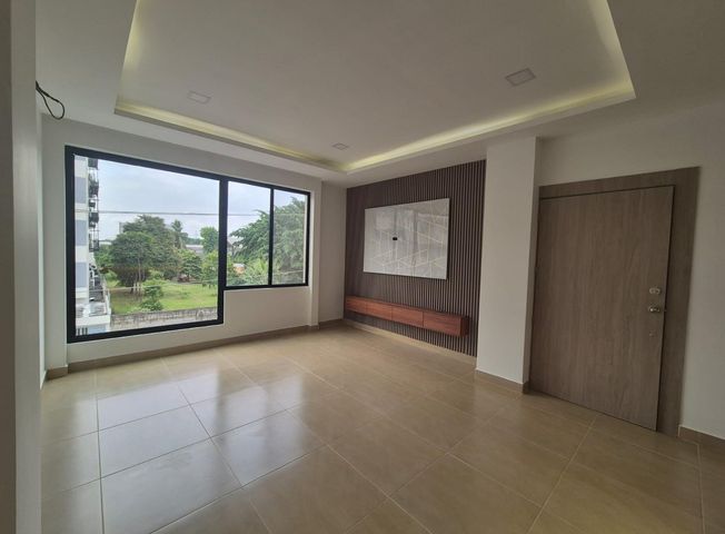 Apartamento en venta en Kennedy Norte - Bild 4