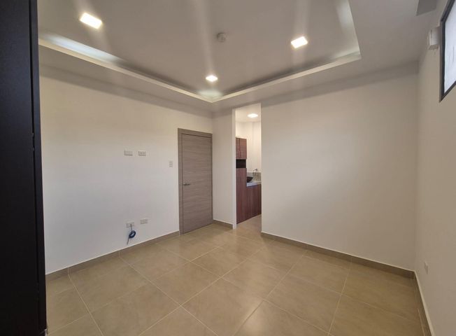 Apartamento en venta en Kennedy Norte - Bild 6