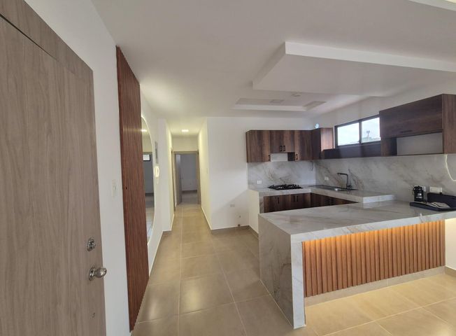 Apartamento en venta en Kennedy Norte - Bild 3