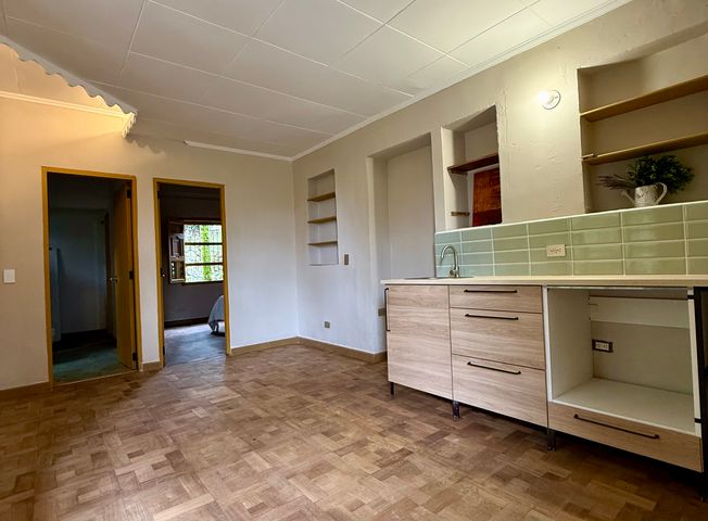 House for rent in Envigado