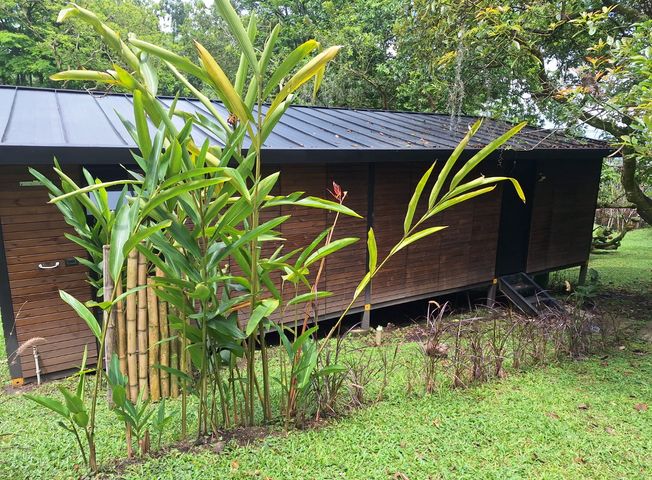 House for rent in Envigado