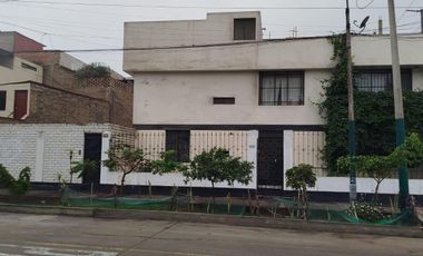 Casa en Venta en San Juan de Miraflores - Ansicht 2