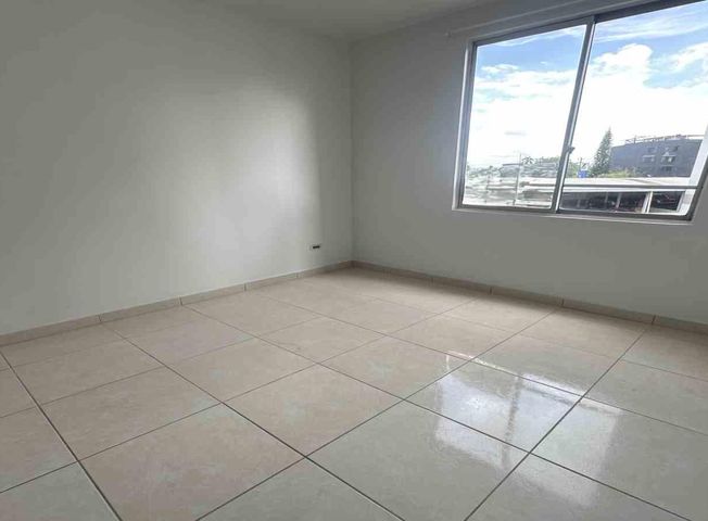 Apartamento en arriendo en Armenia