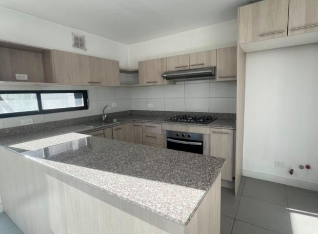 Apartamento en venta en Gonzalez Suarez - Ansicht 6