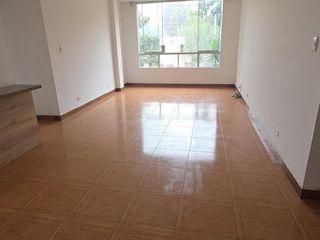 Departamento en Alquiler en Lurigancho