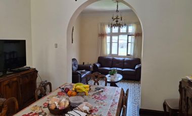 Casa en Venta en La Victoria - Widok 2