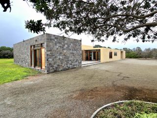 Casa en Venta en Chilca